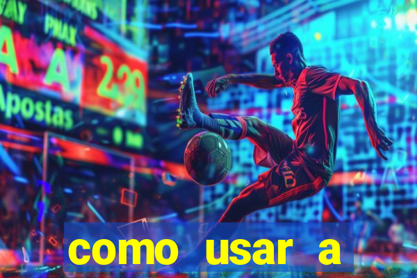 como usar a freebet da vai de bet